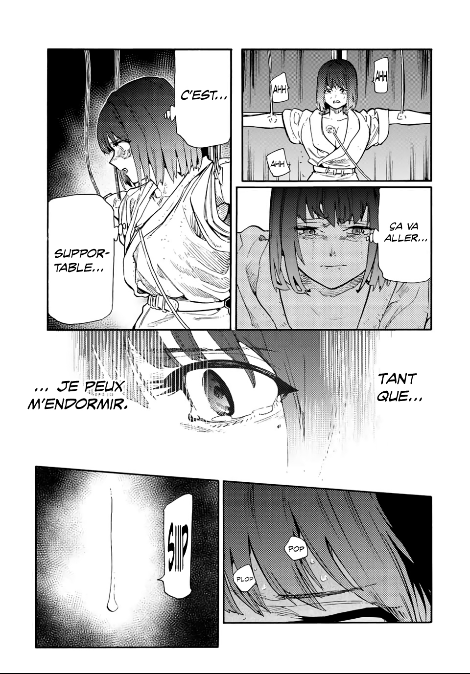 Chapter Image 260