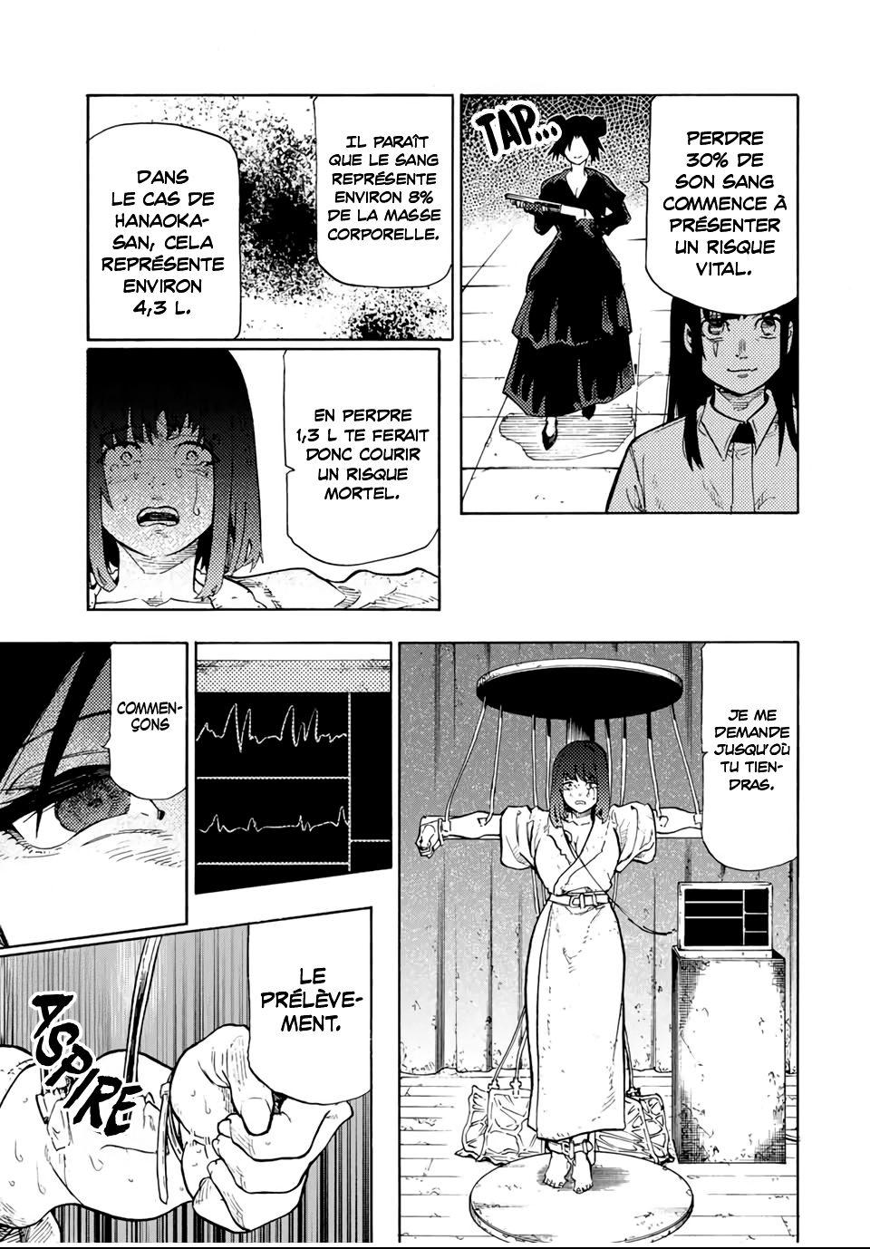 Chapter Image 186