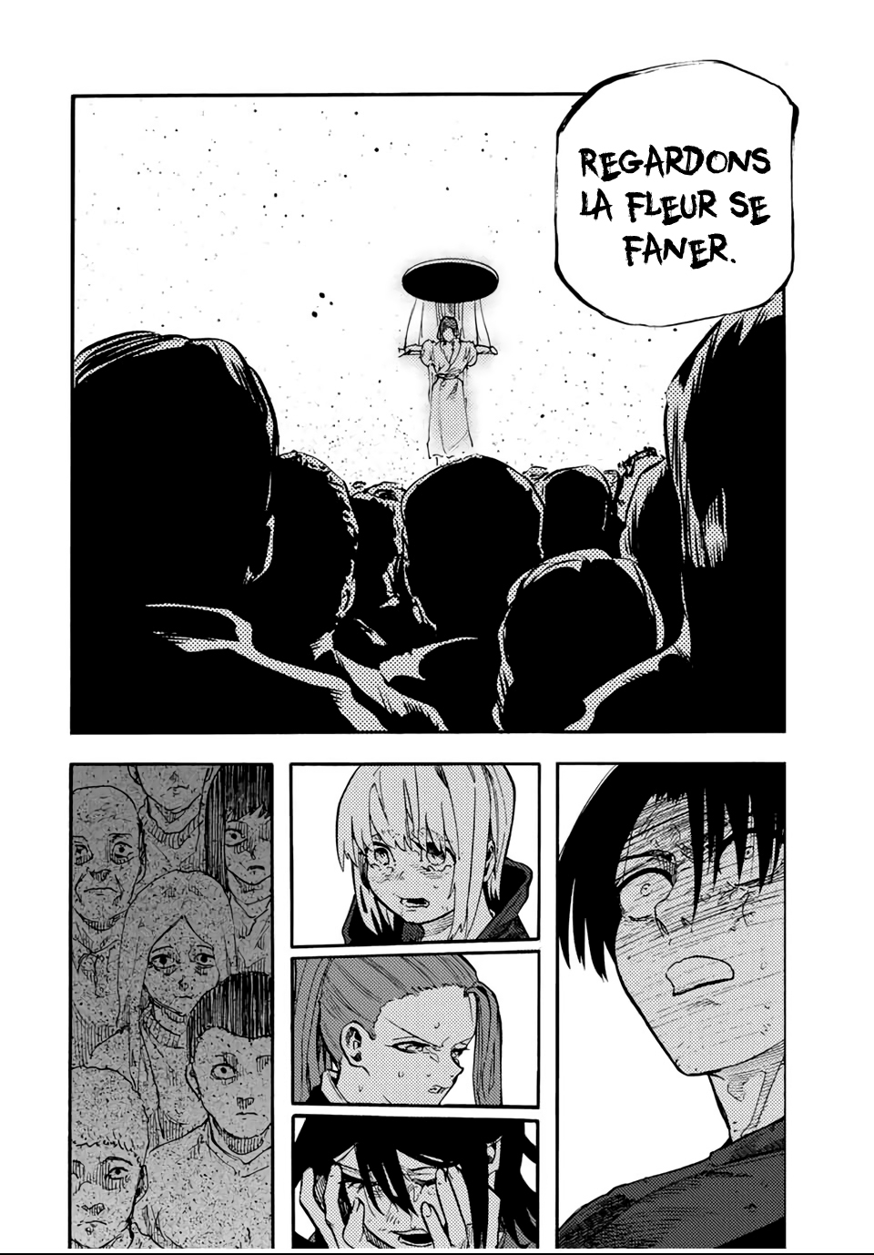 Chapter Image 445