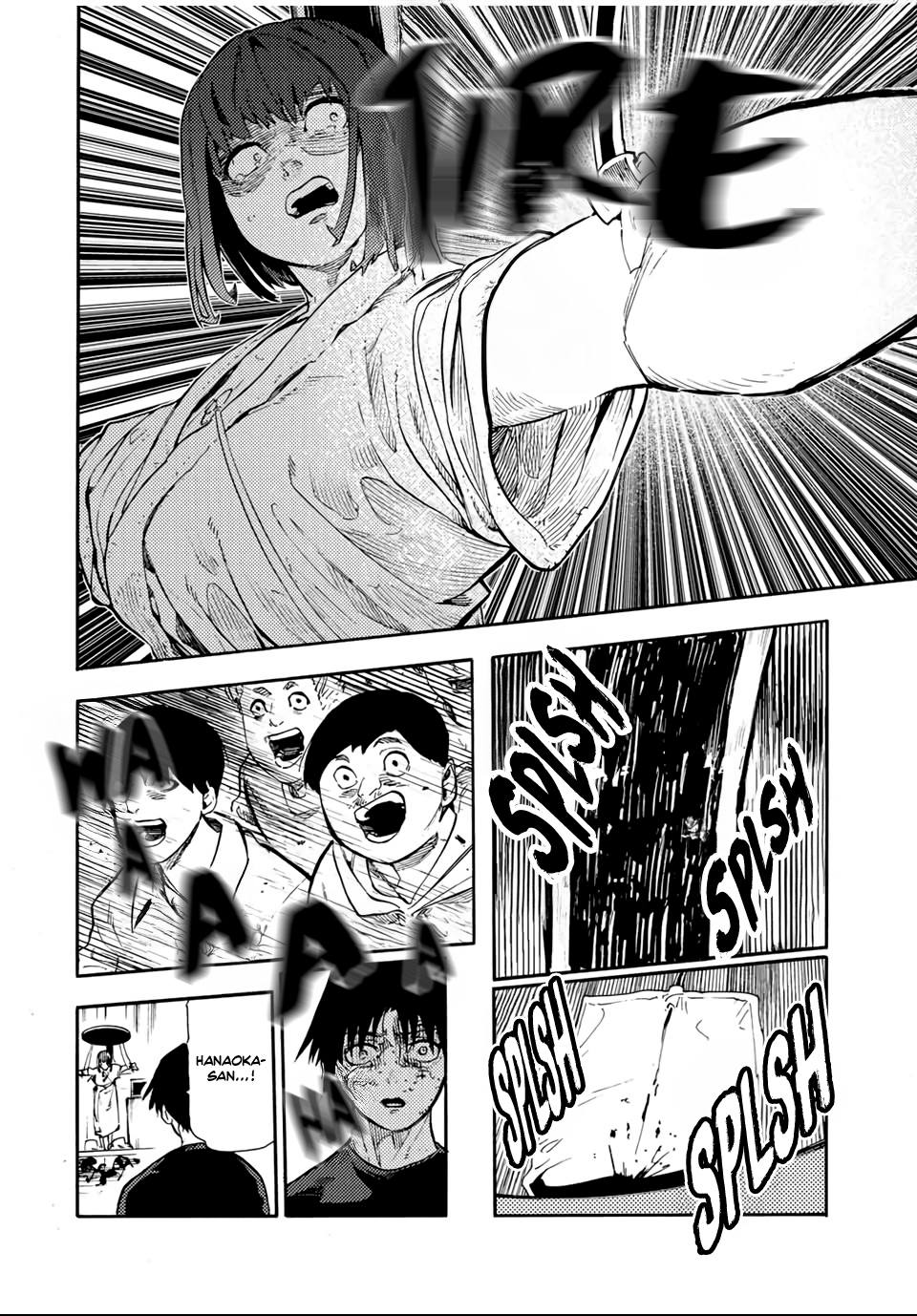 Chapter Image 223