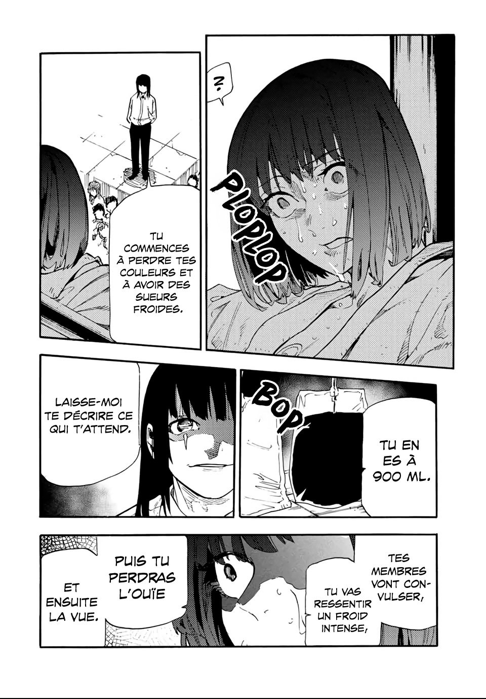 Chapter Image 297