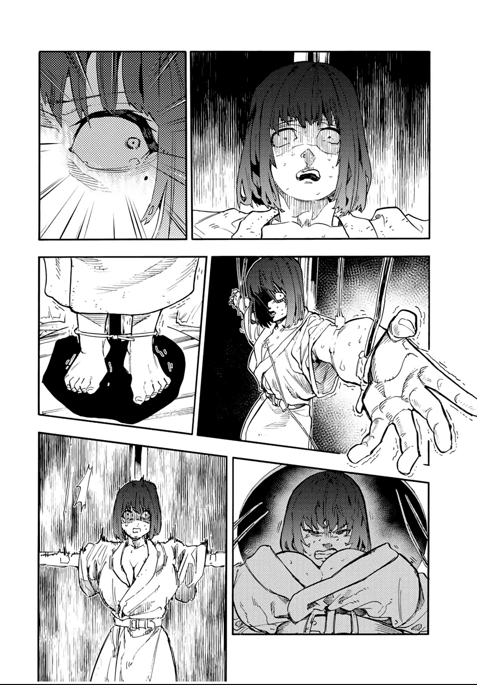 Chapter Image 519