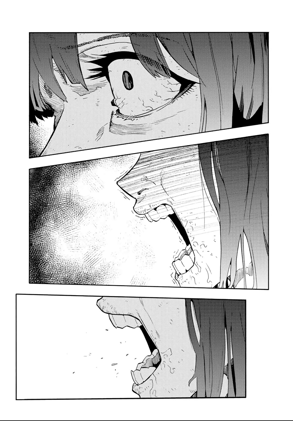Chapter Image 704
