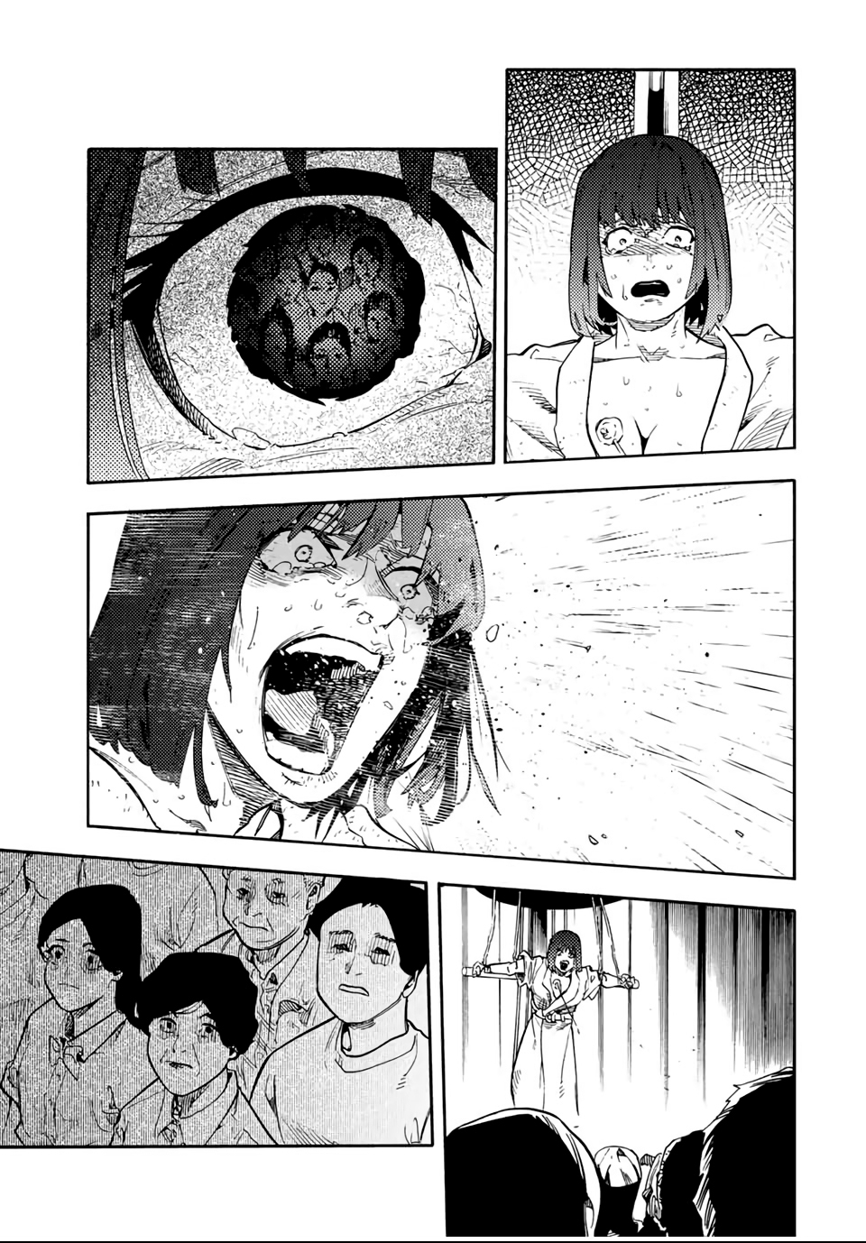 Chapter Image 482