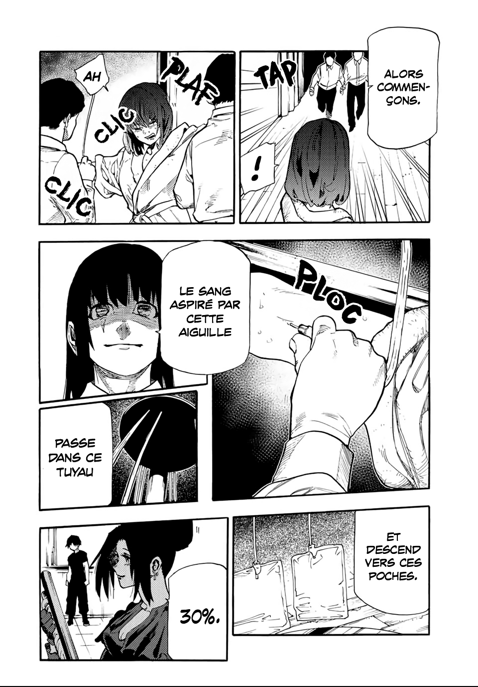 Chapter Image 149