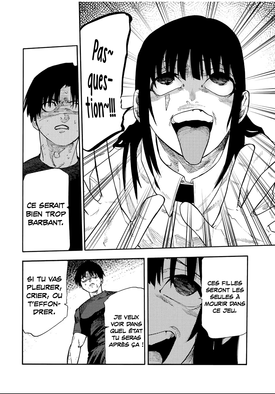 Chapter Image 519