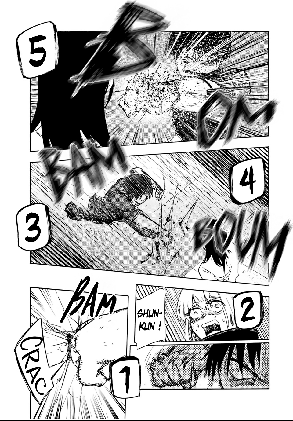 Chapter Image 630
