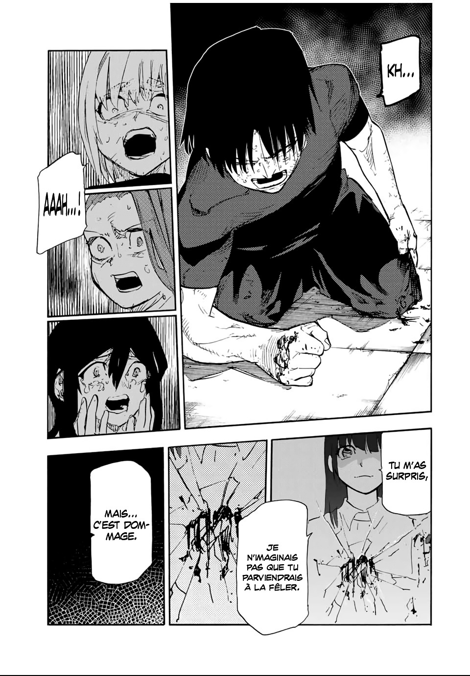 Chapter Image 704