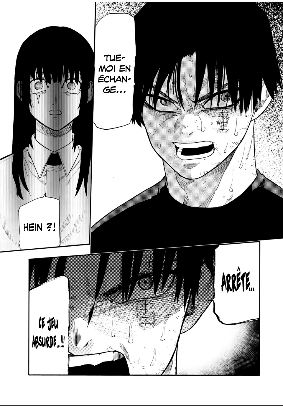 Chapter Image 408
