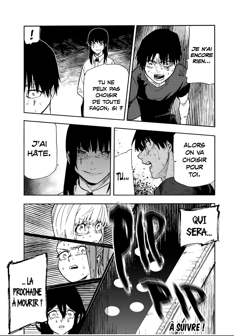 Chapter Image 778