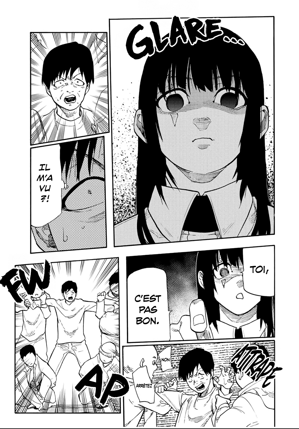 Chapter Image 186