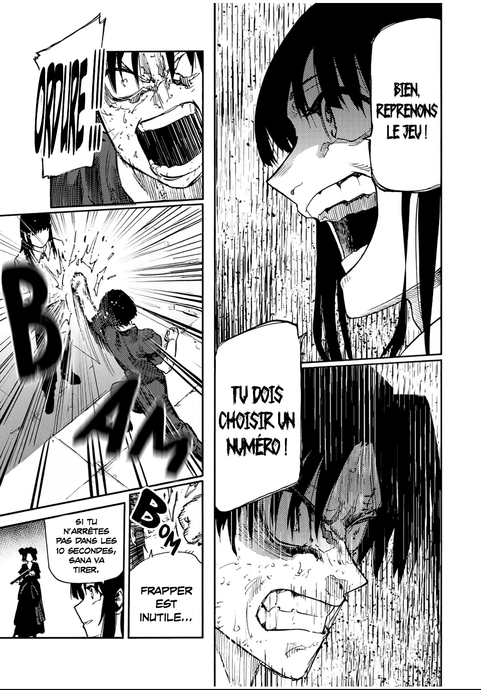 Chapter Image 556