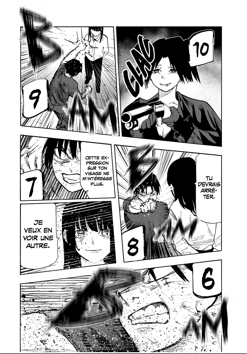 Chapter Image 593