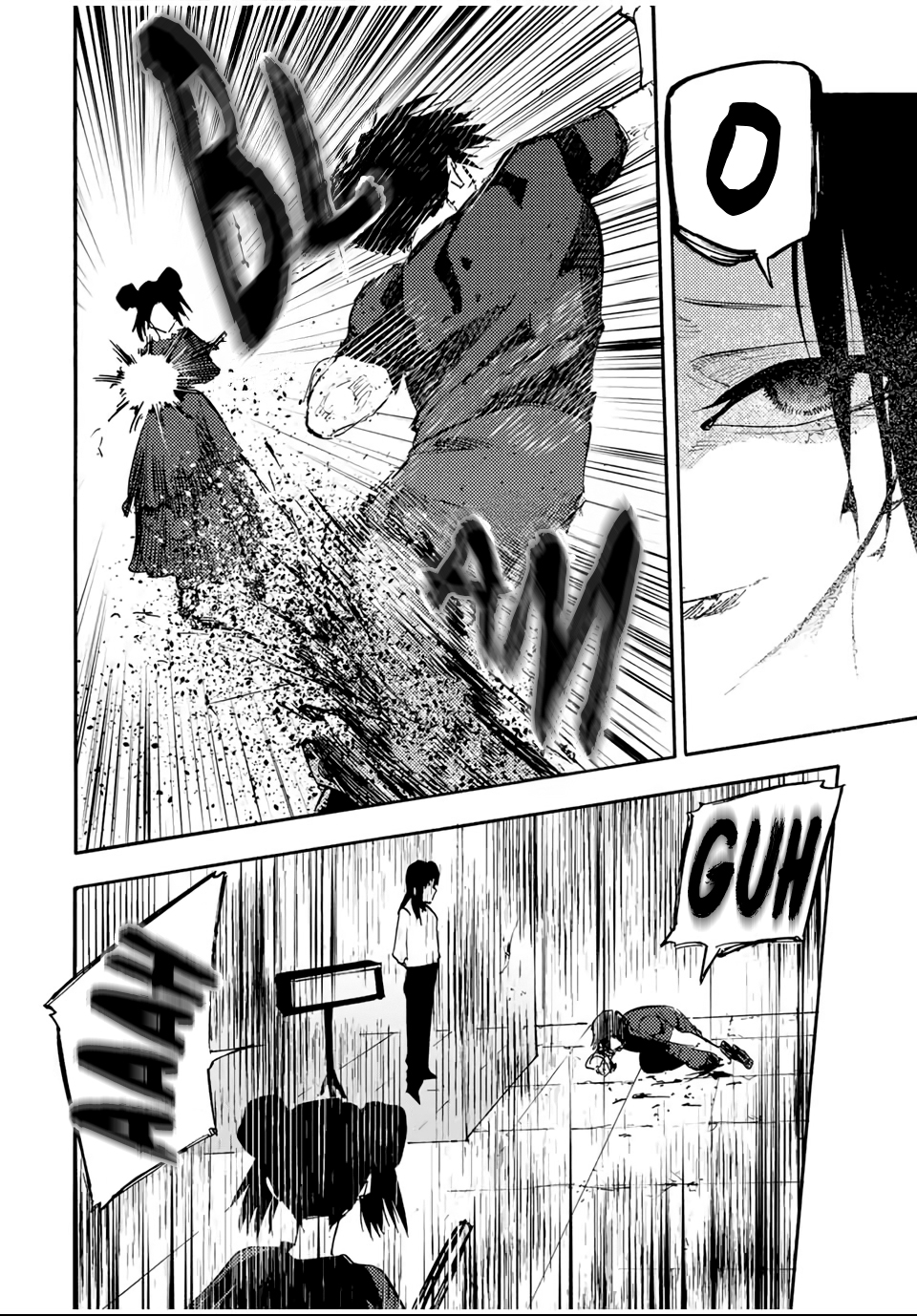 Chapter Image 667