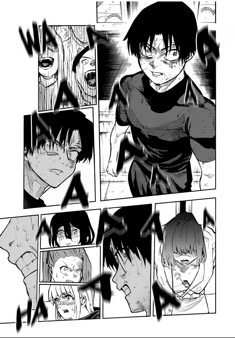Chapter Image 334