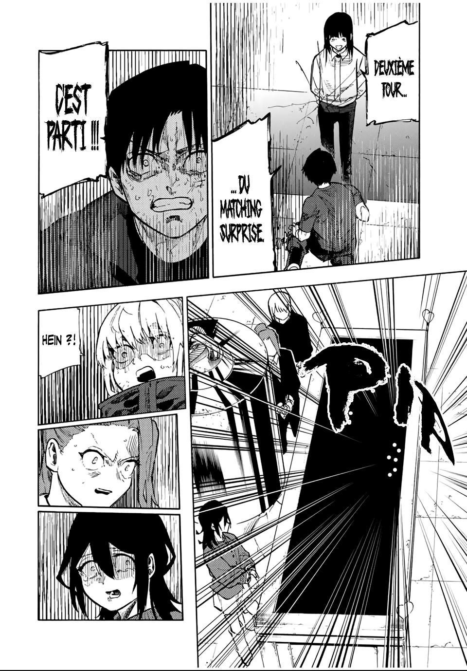 Chapter Image 741