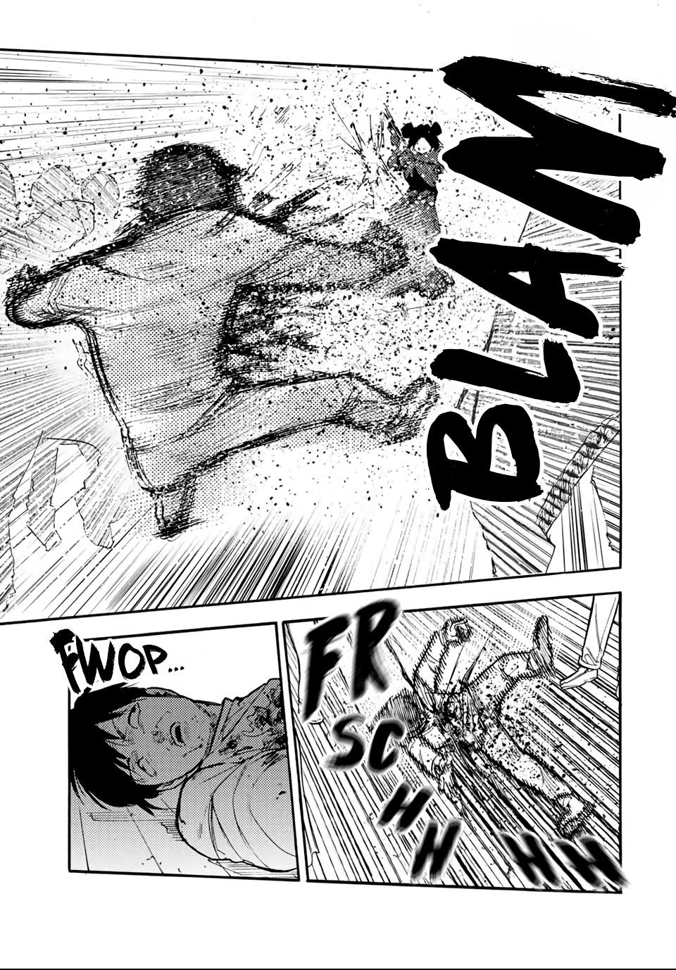 Chapter Image 260