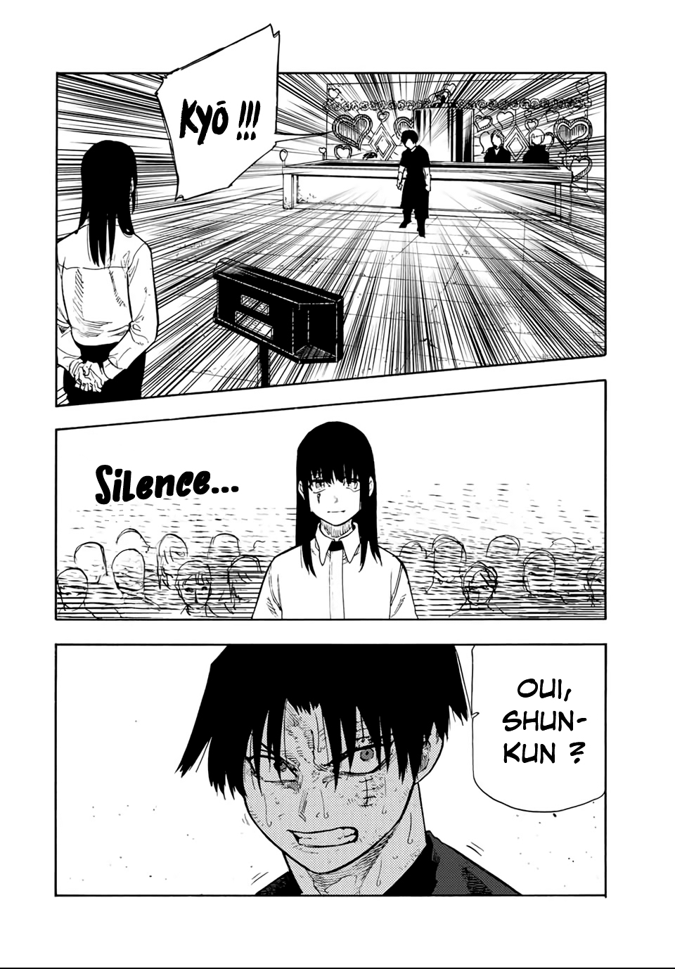 Chapter Image 371