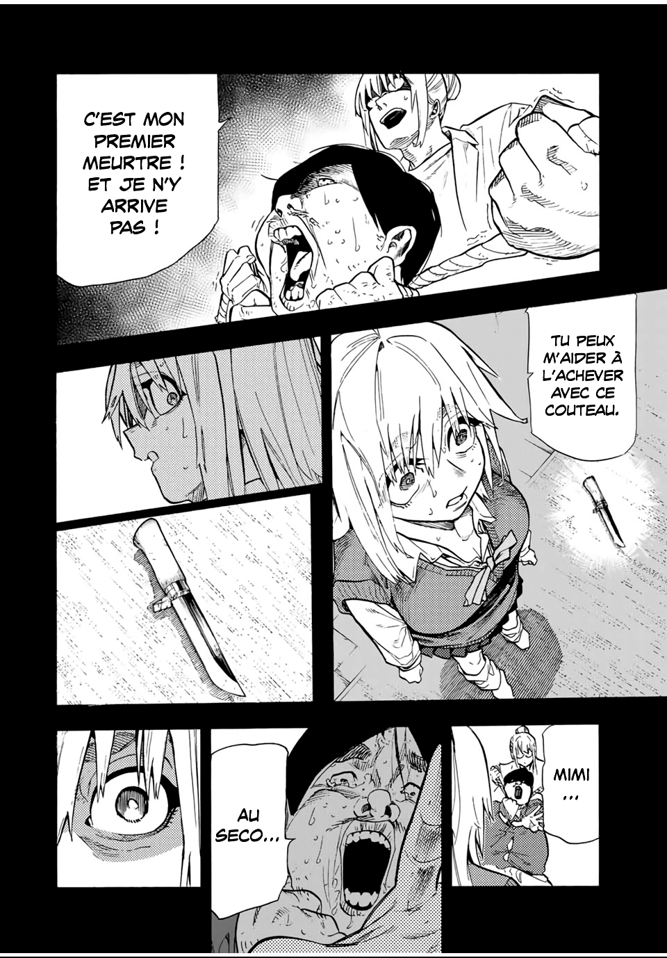 Chapter Image 519