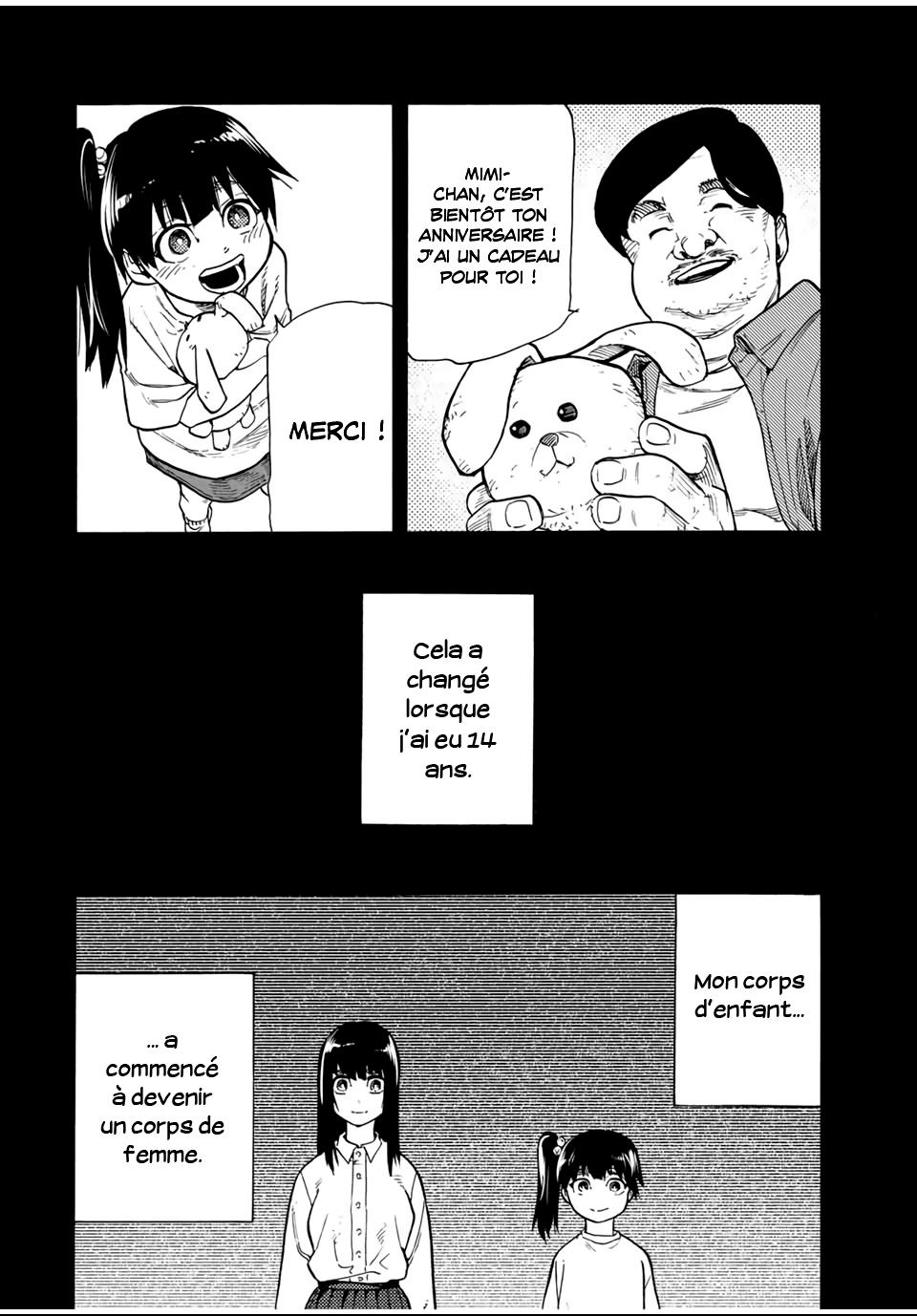 Chapter Image 223
