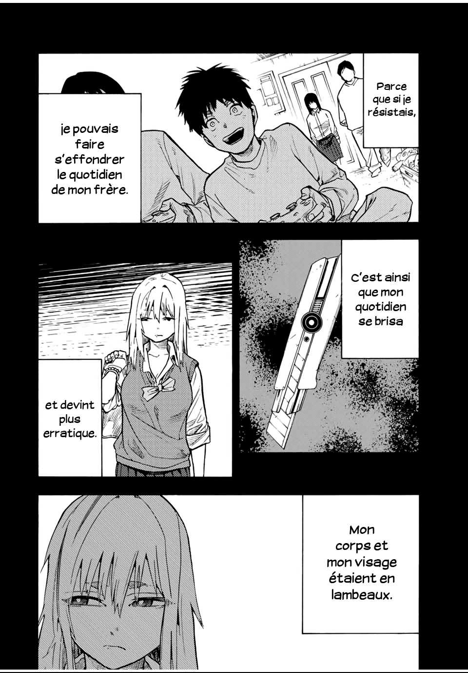 Chapter Image 297