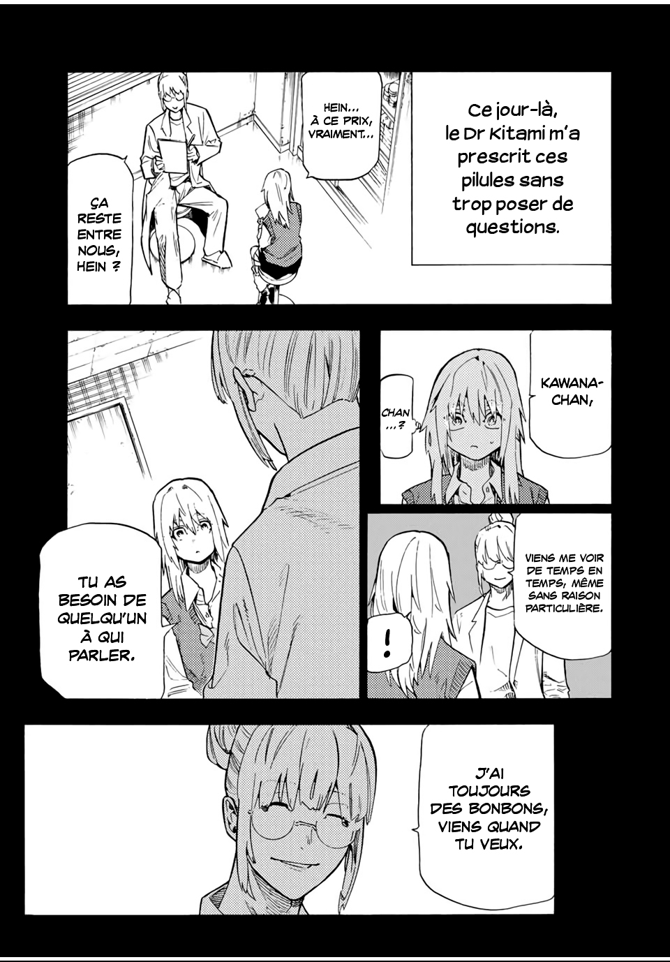 Chapter Image 408