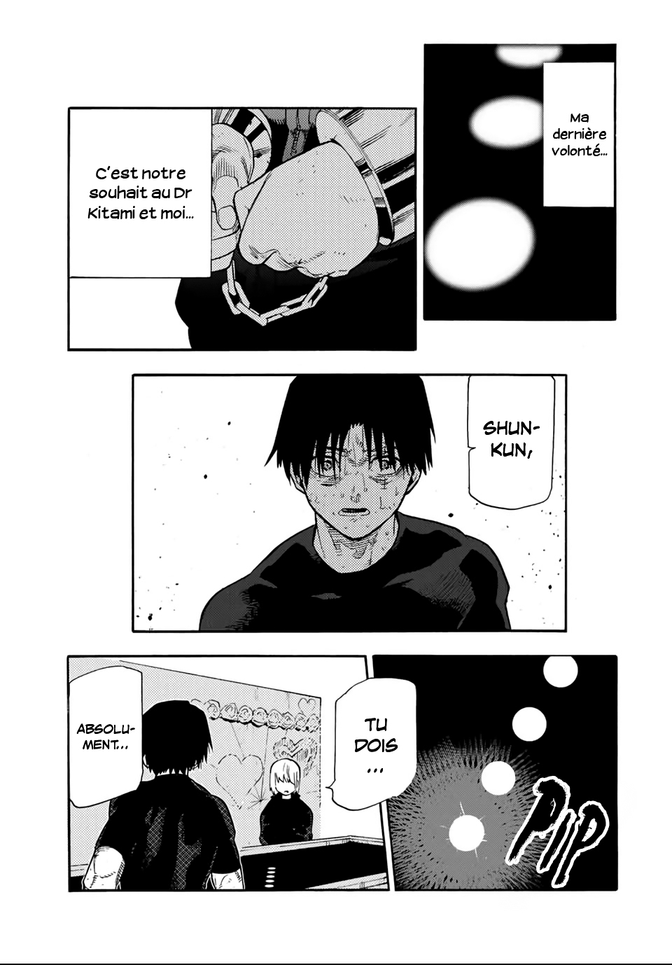 Chapter Image 630