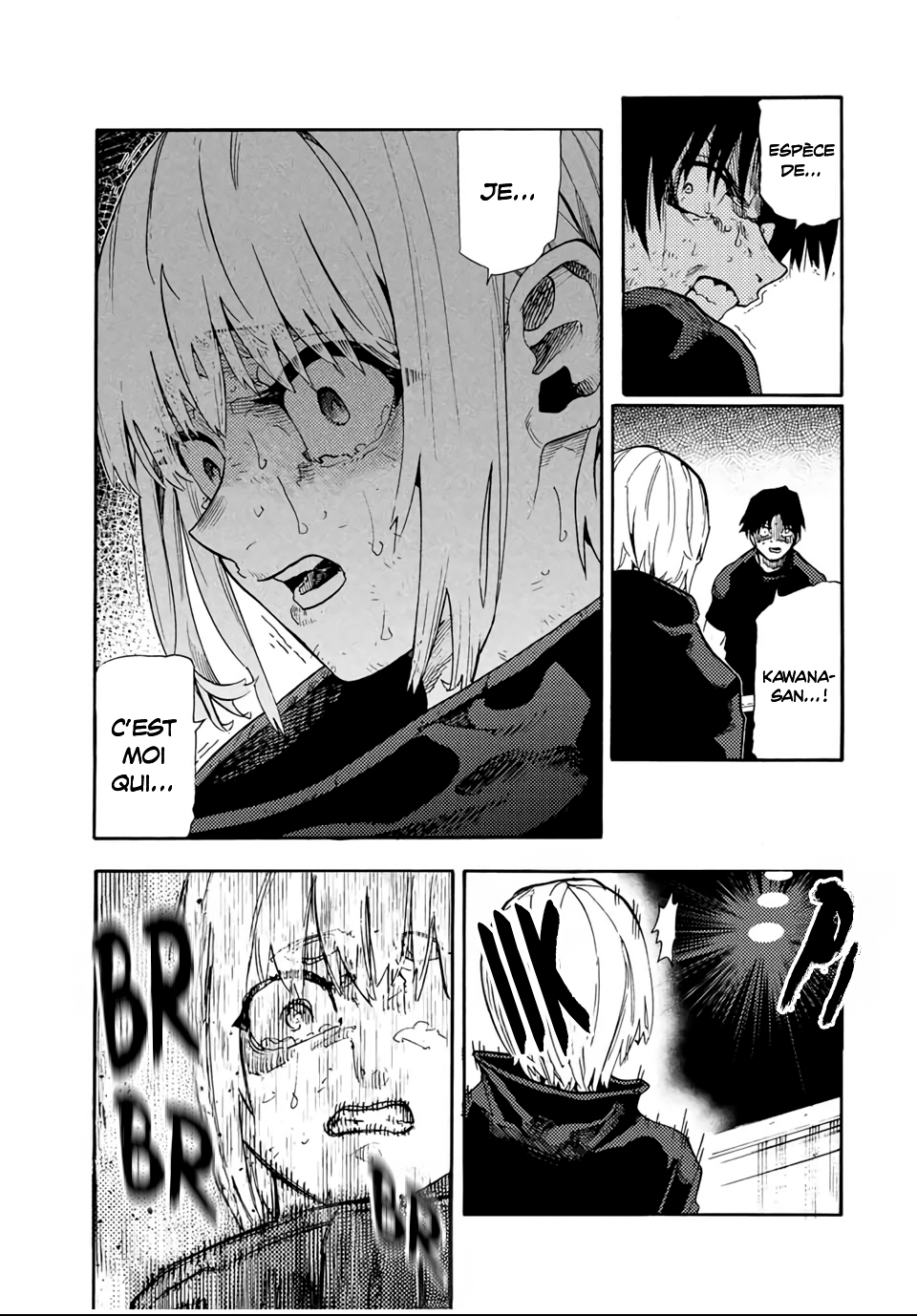 Chapter Image 112