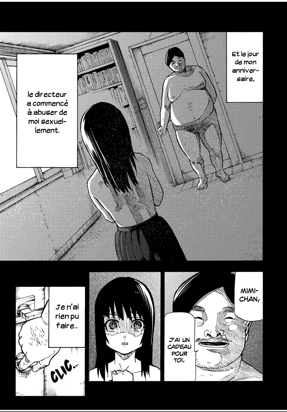 Chapter Image 260