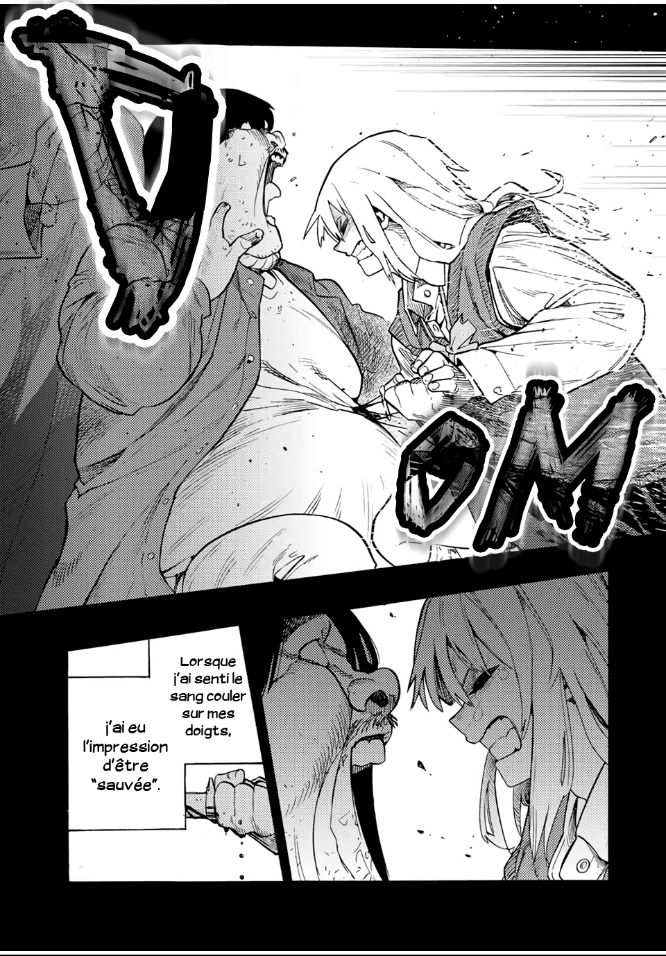 Chapter Image 556