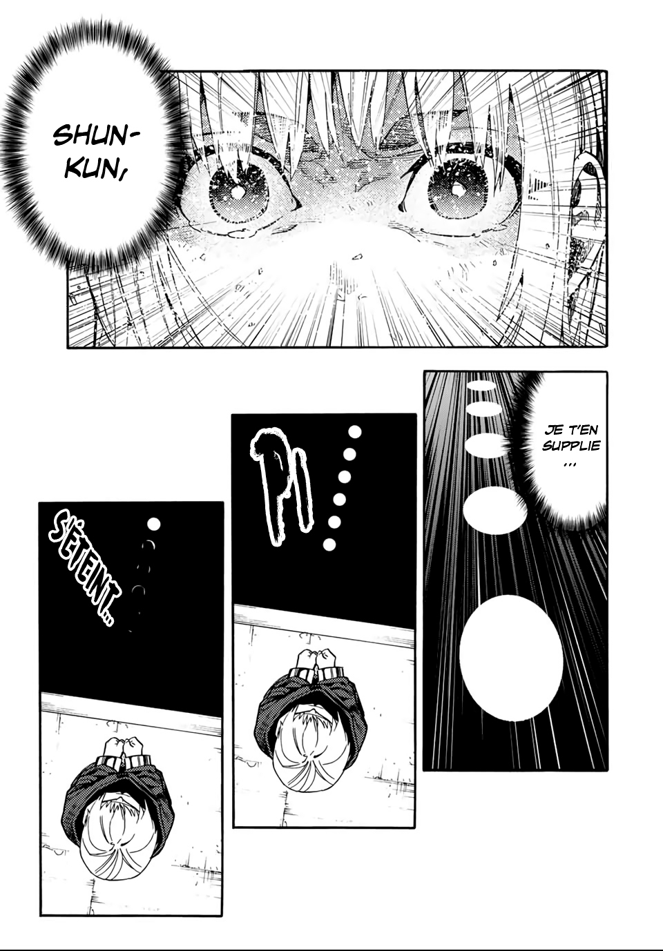 Chapter Image 704