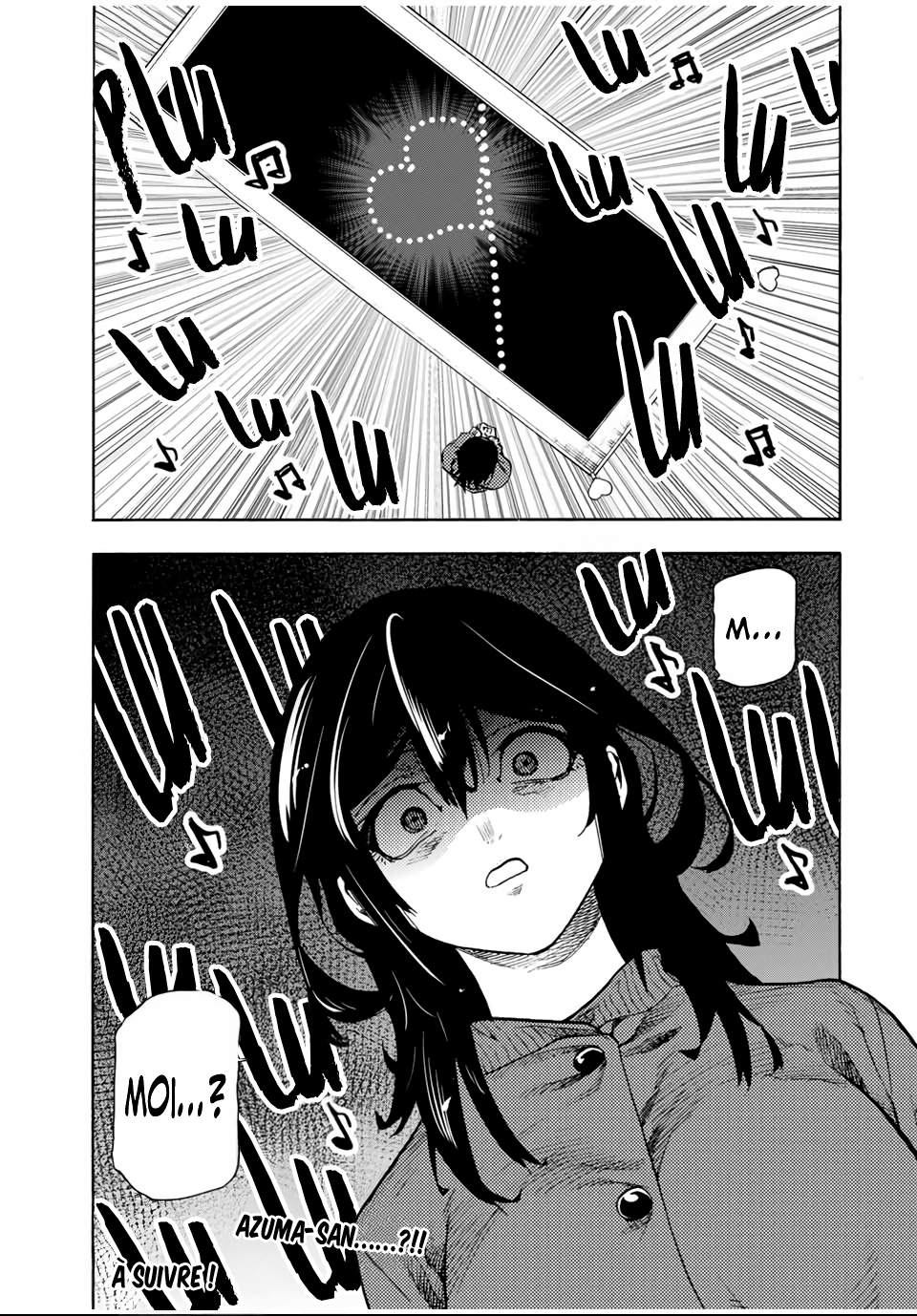 Chapter Image 778