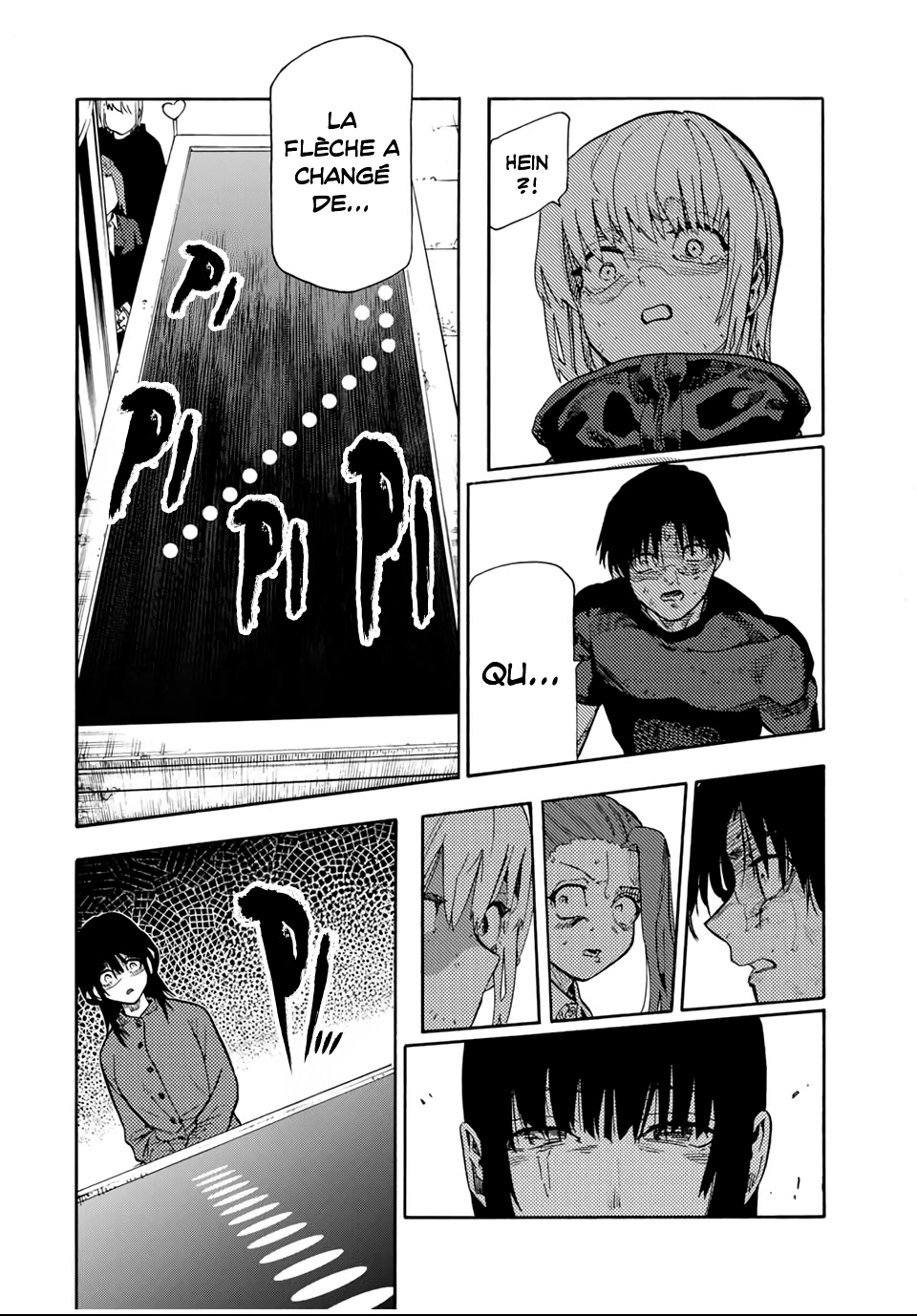 Chapter Image 741