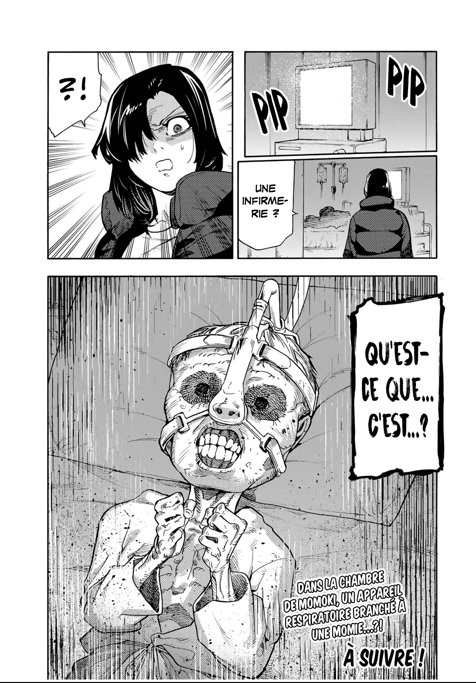Chapter Image 778