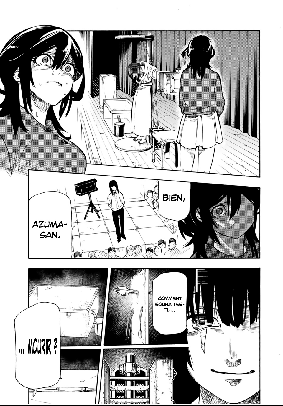 Chapter Image 334