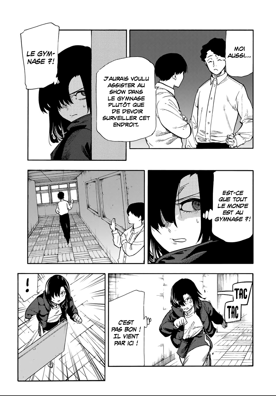Chapter Image 704