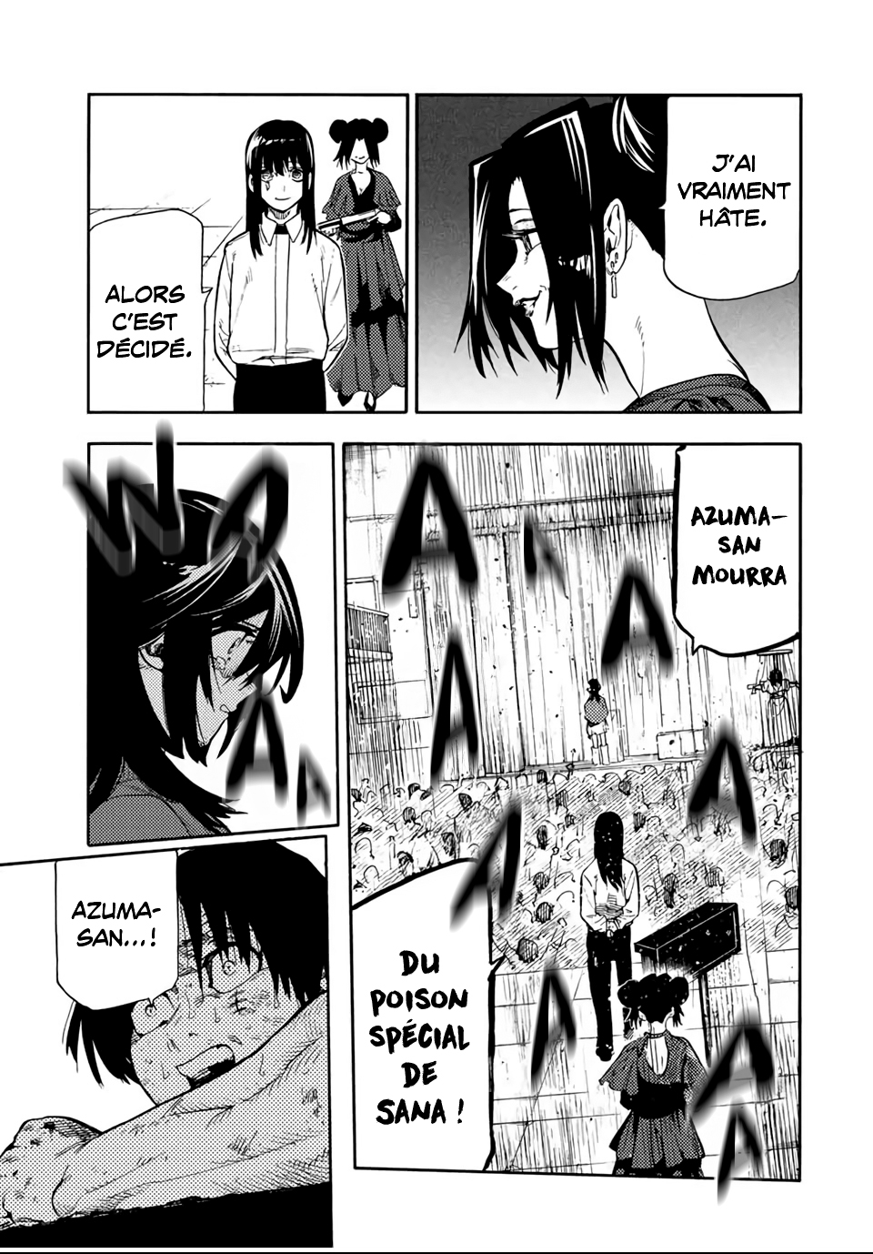 Chapter Image 630