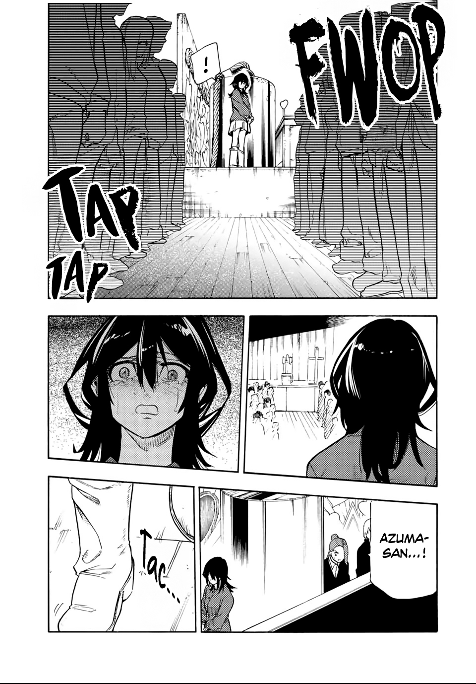 Chapter Image 112