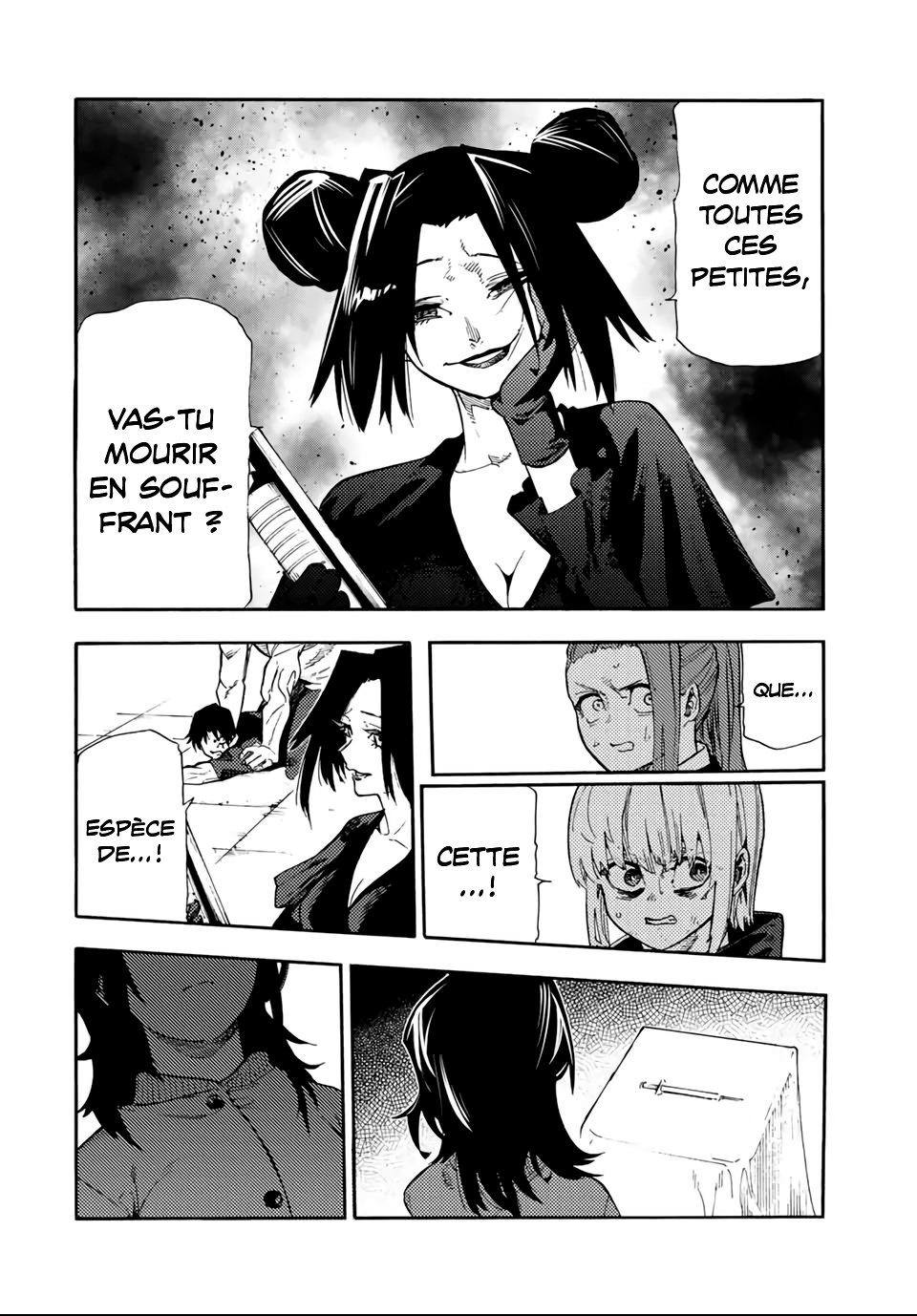 Chapter Image 519
