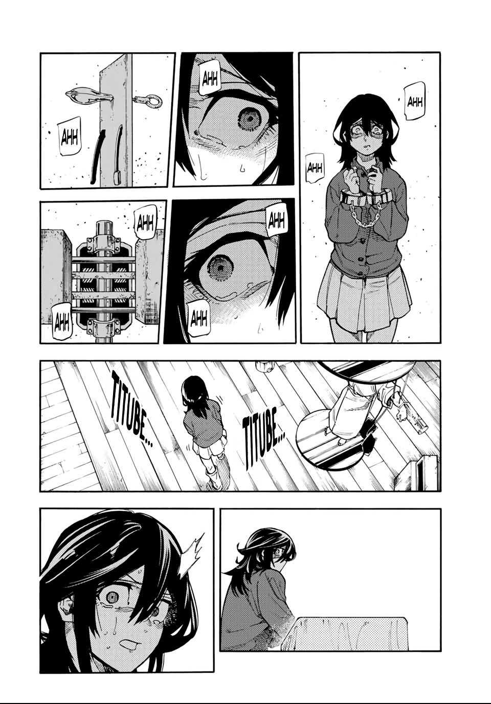 Chapter Image 371