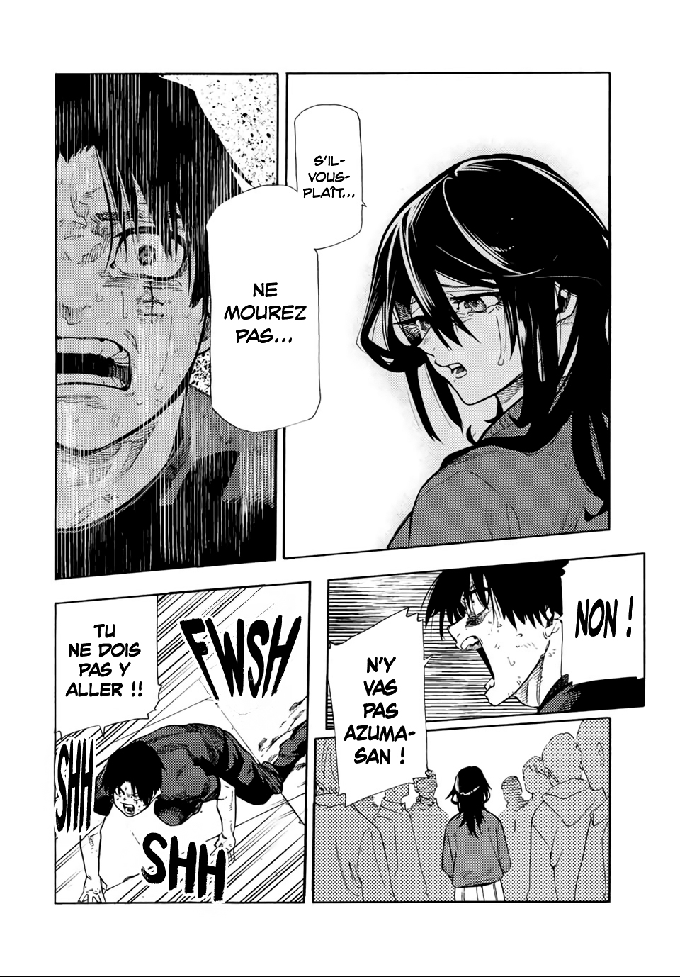 Chapter Image 223