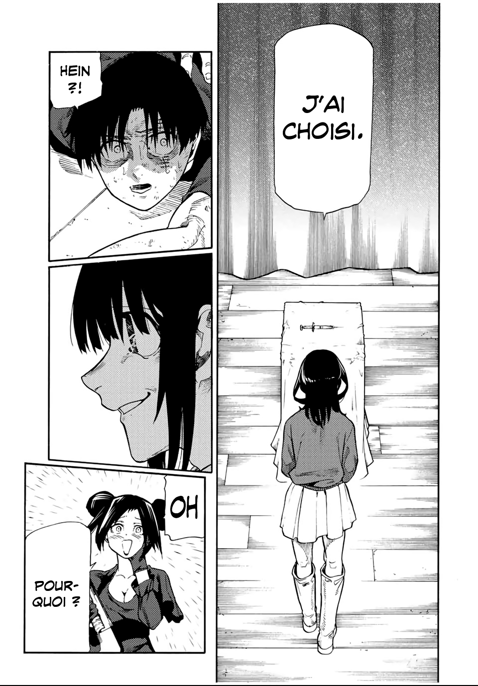 Chapter Image 556