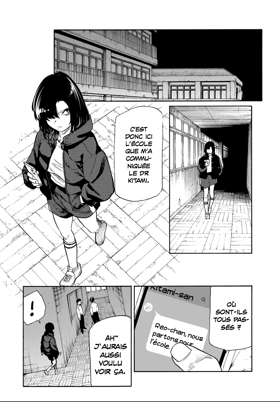 Chapter Image 667