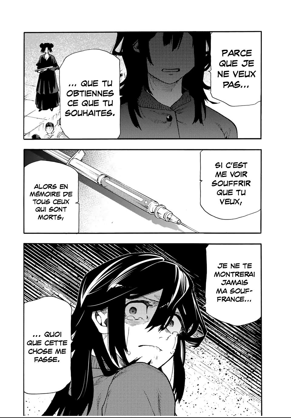 Chapter Image 593