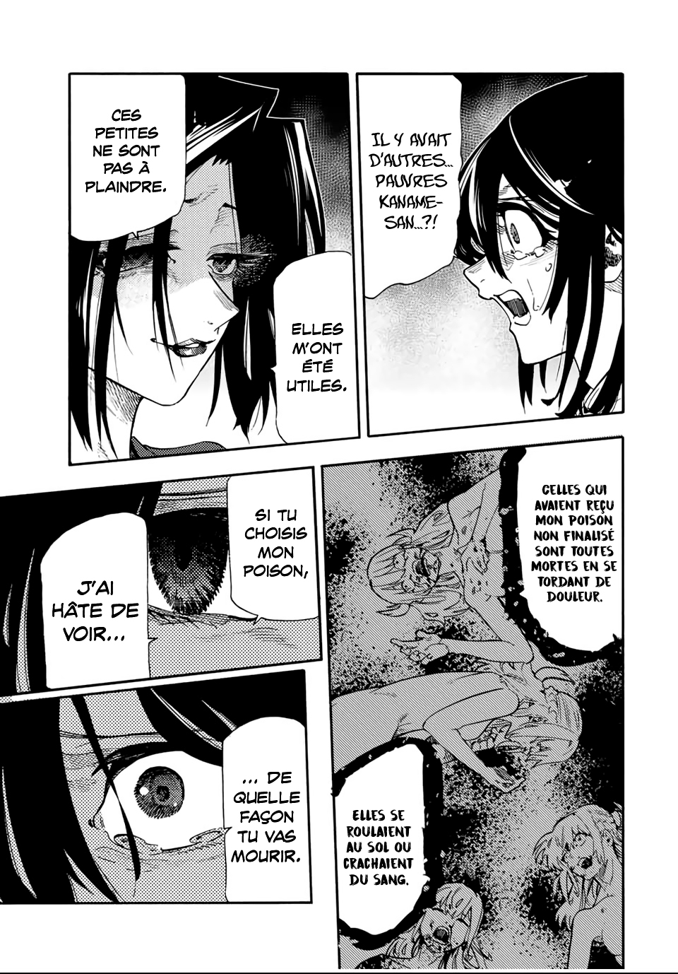 Chapter Image 482