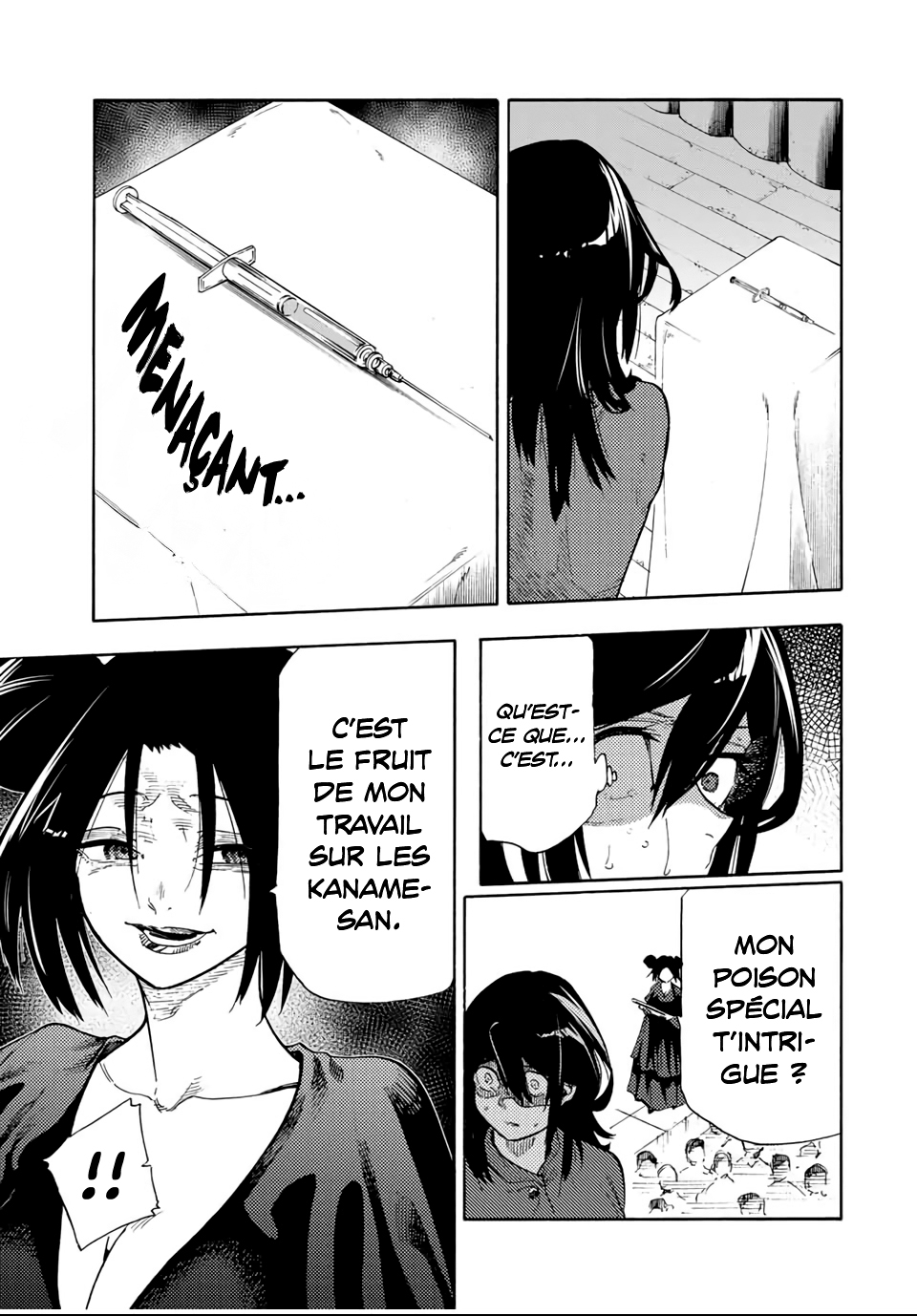 Chapter Image 408