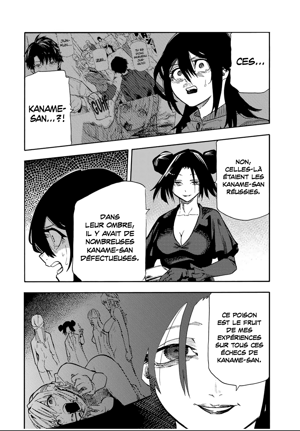 Chapter Image 445
