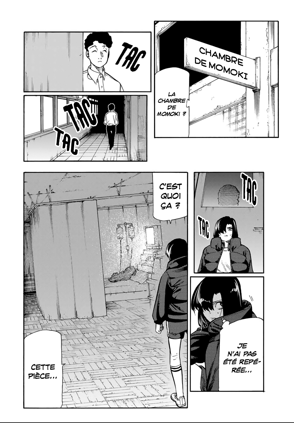 Chapter Image 741