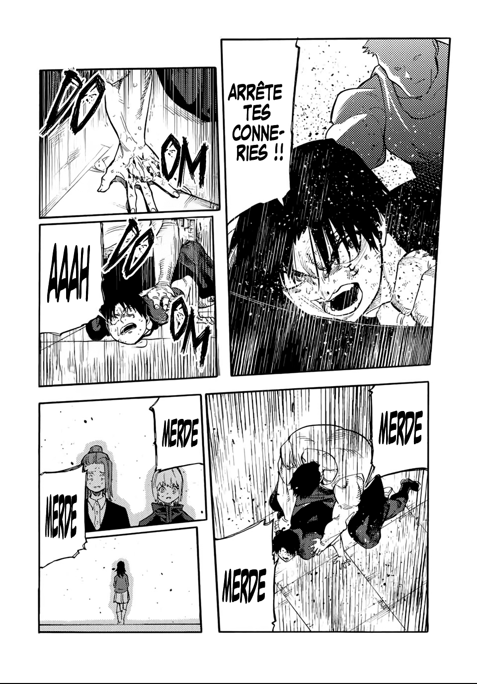 Chapter Image 297