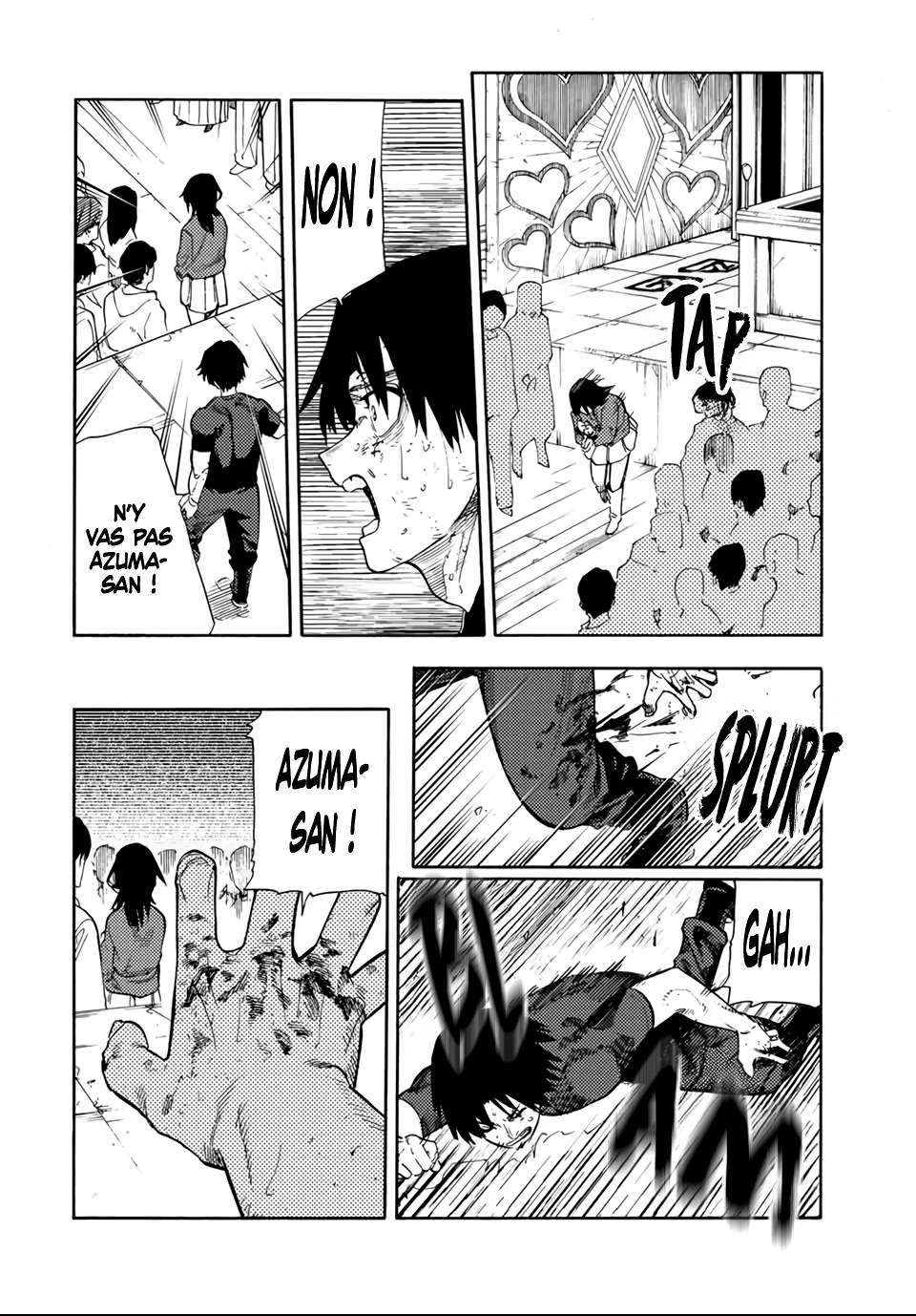 Chapter Image 149